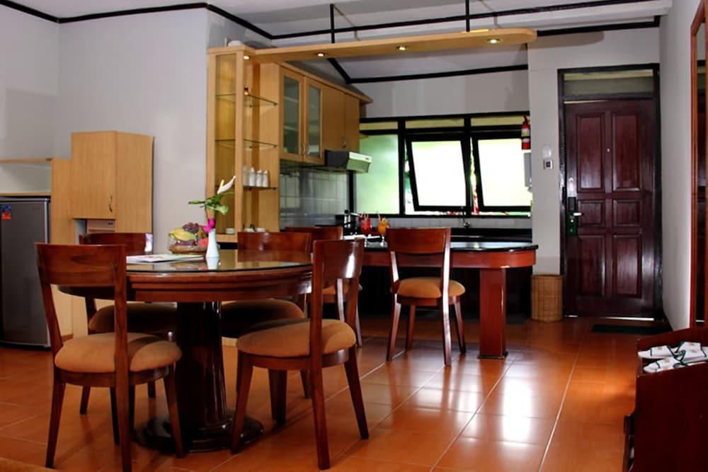 Sari Ater Hotel & Resort Ciater Kültér fotó